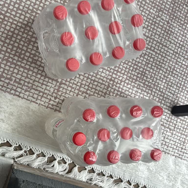 Yanlış Ürün Gönderimi Ve Uzayan İade Süreci Mağduriyet Yaratıyor