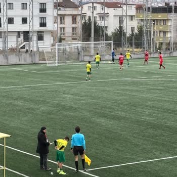 Nike Kramponunun Kısa Sürede Tabanda Kırılması Ve Mağazanın Haksız Suçu