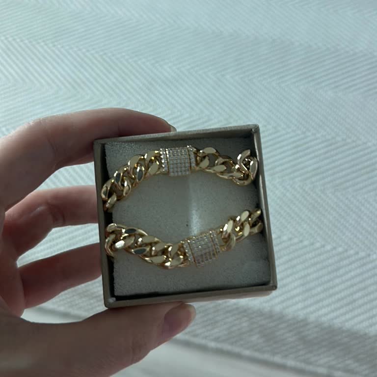 Yanlış Ürün Gönderimi Ve İletişimsizlik Nedeniyle Mağduriyet