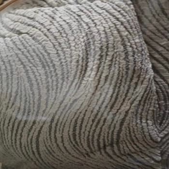 Yanlış Ürün İki Kez Gönderildi, İade Talebim Reddedildi Ve 1000 TL Ücret Tehdidi