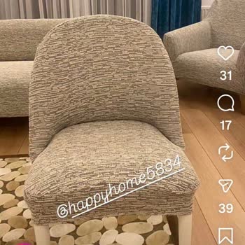 Yanlış Ürün İki Kez Gönderildi, İade Talebim Reddedildi Ve 1000 TL Ücret Tehdidi