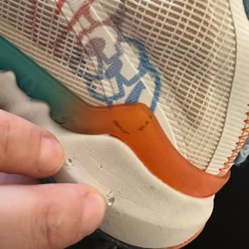 Vicco Çocuk Ayakkabısında Kısa Sürede Taban Delikleri Ve Reddedilen Değişim Talebi