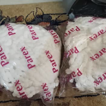 Yanıltıcı Görsellerle Satılan Kalitesiz Mop Ve Ücret İadesi Talebi