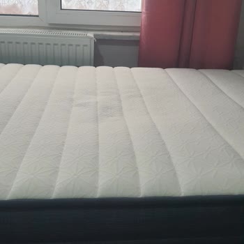 Lova Yatağın Çökmesi Ve Servis Yanıtsızlığı