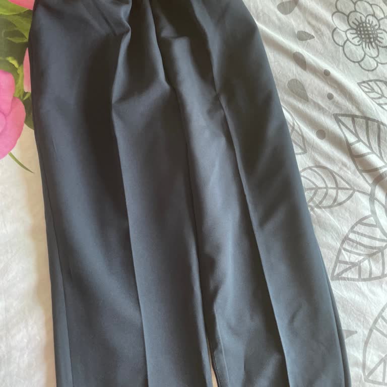 Yanlış Ürün Gönderimi Ve Ücretli İade Talebi