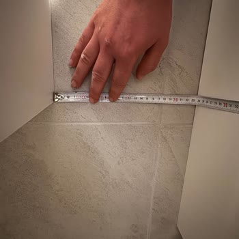 Montaj Hatası Nedeniyle Ek Ücret İstemi Reddi