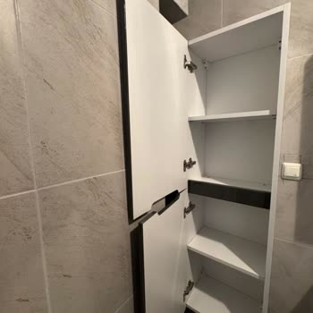 Montaj Hatası Nedeniyle Ek Ücret İstemi Reddi