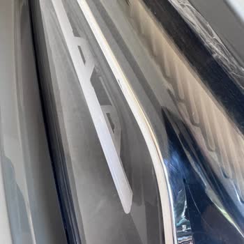 Sevtaş Motor Küba Sorun Yaşama