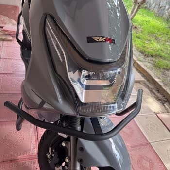 Sevtaş Motor Küba Sorun Yaşama