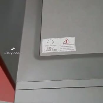 Arçelik 10 Kg Çamaşır Makinesi Sıkıntısı!