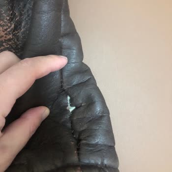 İade Sürecinin 48 Saat Gecikmesi Ve Kalitesiz Ürün Şikayeti