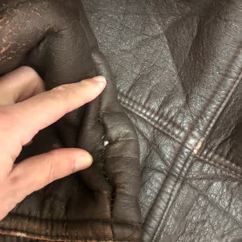 İade Sürecinin 48 Saat Gecikmesi Ve Kalitesiz Ürün Şikayeti