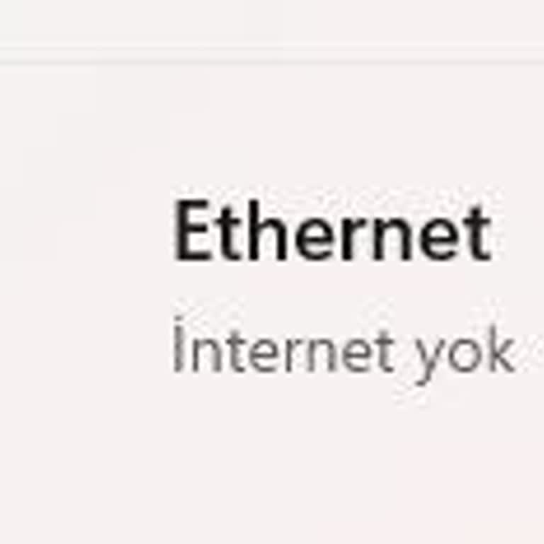 TurkNet Gigafiber İnternet Kesintisi Ve Aksiyon Eksikliği