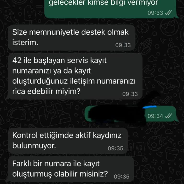 Samsung Çağrı Merkezi Yanlış Bilgi Nedeniyle Bulaşık Makinesi Kurulumunda Maddi Ve Manevi Mağduriyet