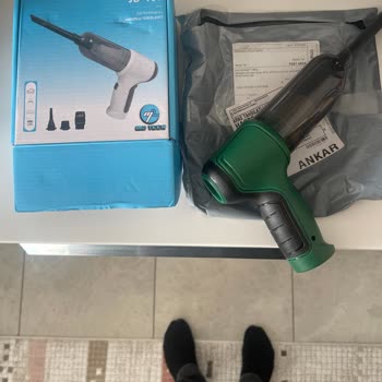 Yanlış Ürün Gönderimi Ve Telefonla Ulaşılamama