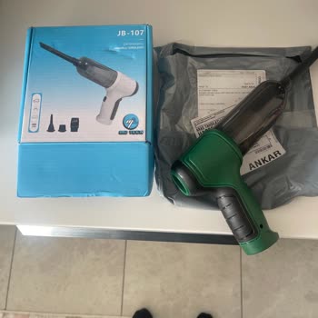 Yanlış Ürün Gönderimi Ve Telefonla Ulaşılamama