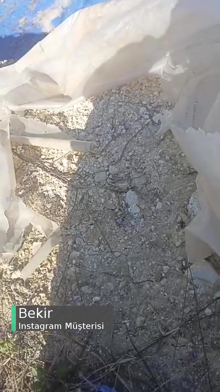 Instagram Hesabıma Giremiyorum! videonun kapak resmi