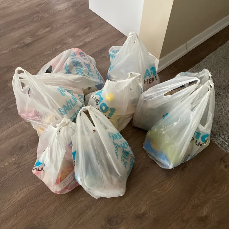 Yanlış Adrese Teslim Edilen Sipariş Nedeniyle Mağduriyet Ve Çözüm Talebi