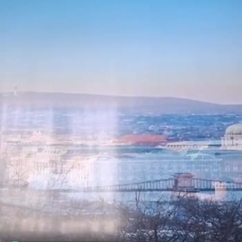 Onvo 65 İnç TV 2 Kez Arızalandı!