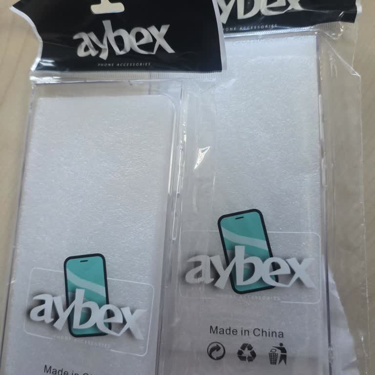 Yanıltıcı Ürün Gönderimi Ve İade Talebi