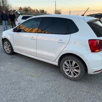 HDI Sigorta’nın Düşük Pert Teklifi Ve Cevapsız İletişim Sorunu