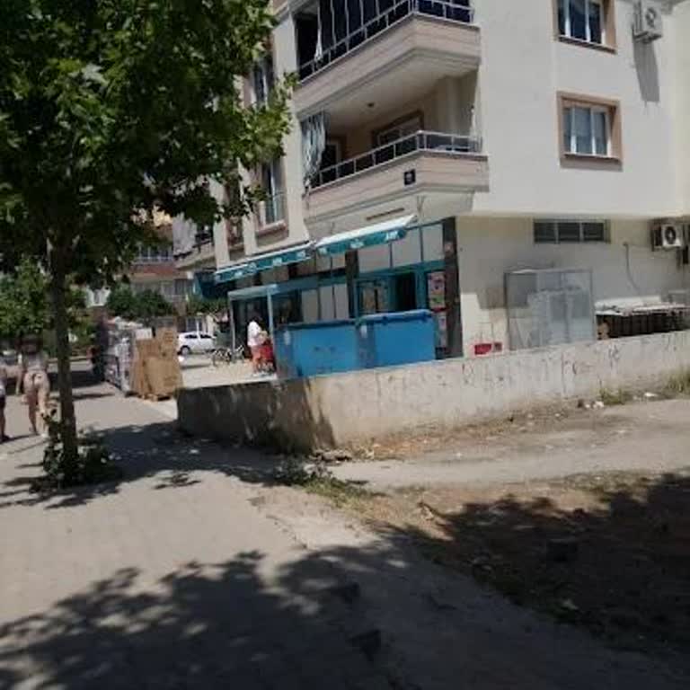 A101'de Müşteriye Göre Ürün Ayrımı Ve Televizyon Satışı İptali