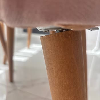 Sallanma Sorunu Ve Kurulum Şartı Nedeniyle Garanti Dışı Ücret Talebi