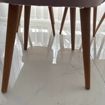 Sallanma Sorunu Ve Kurulum Şartı Nedeniyle Garanti Dışı Ücret Talebi