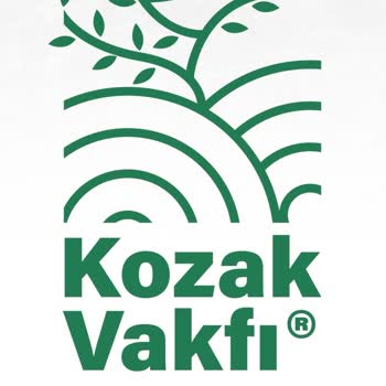 Kanser Hastası Anneme Şekerli Şurup Satışı, İade Talebi Cevapsız