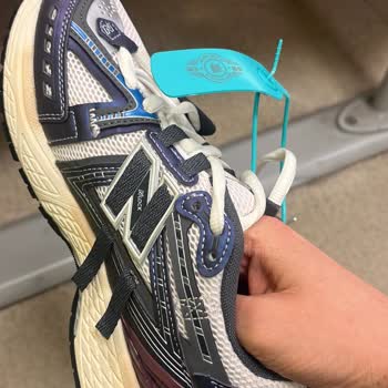 Yanlış Renk Ayakkabı Ve Tek Günlük Değişim Kodu Sorunu