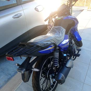 Sağ Ayna Kırığı Ve 6 Ay Süren Cevapsız Müşteri Hizmeti