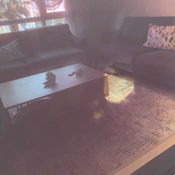 Yeni OLED TV Ekran Çizildi, Yetkili Servis Kullanıcı Hatası Diyor