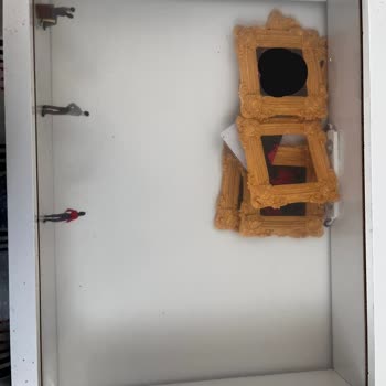 Teslimat Gecikmesi Ve Hasarlı Ürün Nedeniyle İade Talebi