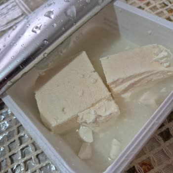 Sütaş Süzme Beyaz Peynir Üç Pakette Bozuldu, Açıklama Ve Telafi Talebi