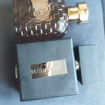 Mad Parfüm Kalıcılık Sorunu Ve İade Reddiyle Gelen Saygısız Yaklaşım