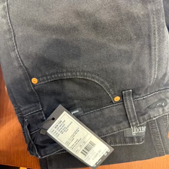 Mavi Mağazalarındaki Çelişkili Değişim Süresi Ve Kalıp Sorunu