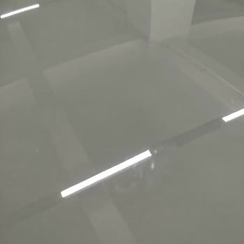 Yetkili Serviste Cam Değişimi Sırasında Oluşan Çizikler Ve Değer Kaybı Şikayetim