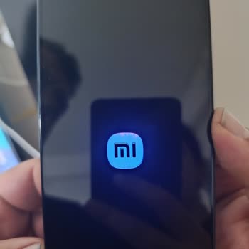 Gardrops'ta Bozuk Ekran Satışı Ve İade Reddine Karşı Şikayet