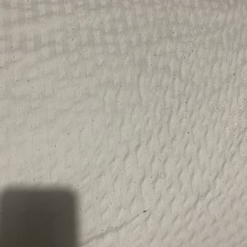 Aşırı Tüylenme Ve Renk Atlama Nedeniyle Ücret İadesi Talebi