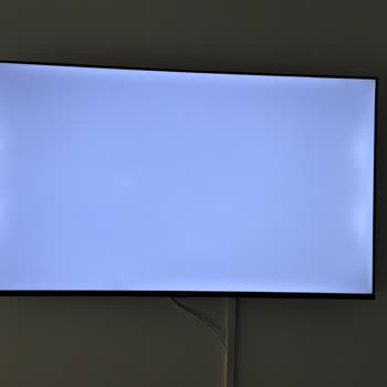 Kusurlu Televizyonun İade Reddi Ve 13.000 TL Geri Ödeme Talebi