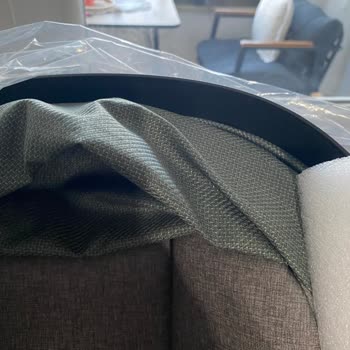 Yanlış Renk Gönderimi Ve Değişim Sürecindeki Aksaklıklar