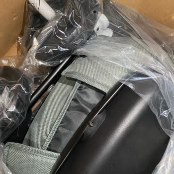 Yanlış Renk Gönderimi Ve Değişim Sürecindeki Aksaklıklar