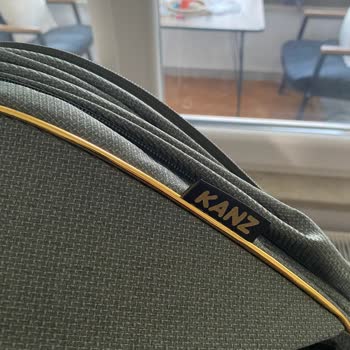 Yanlış Renk Gönderimi Ve Değişim Sürecindeki Aksaklıklar