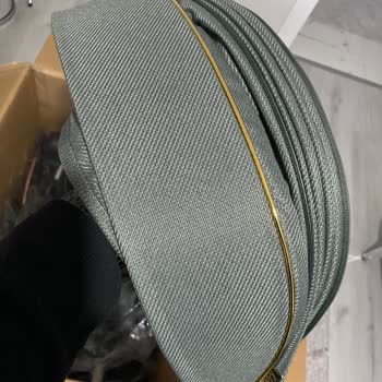 Yanlış Renk Gönderimi Ve Değişim Sürecindeki Aksaklıklar