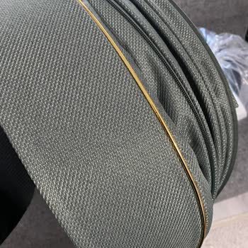 Yanlış Renk Gönderimi Ve Değişim Sürecindeki Aksaklıklar