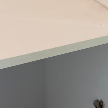 Yatak Teslim Edilmedi, Gönderilen Parçalar Yanlış Ve Hasarlı