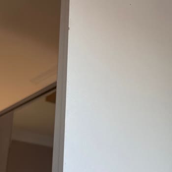 Yatak Teslim Edilmedi, Gönderilen Parçalar Yanlış Ve Hasarlı