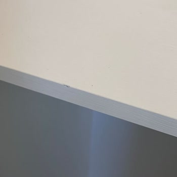 Yatak Teslim Edilmedi, Gönderilen Parçalar Yanlış Ve Hasarlı