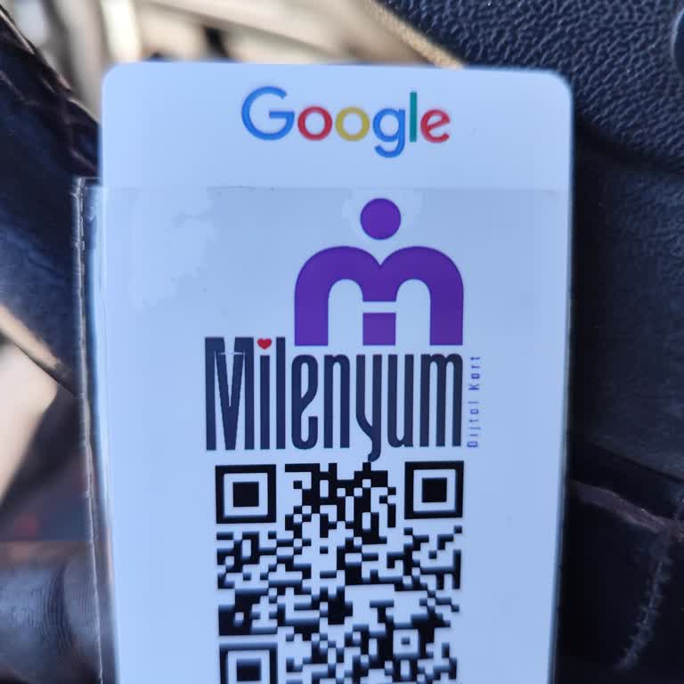 Milenyum Kart İş Yeri Konum Hatası Ve Ücret İadesi Talebi