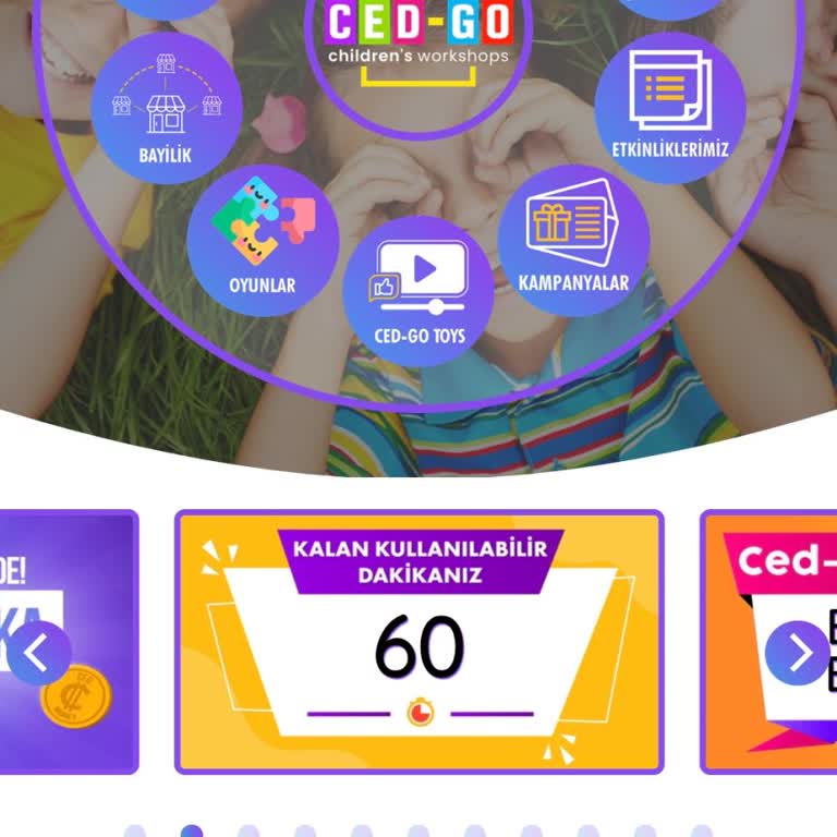 Uşak Şubesinin Kapatılması Nedeniyle Kalan Oyun Dakikalarının İadesi Talebi